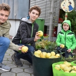 Aktionstag Sep2019_03.JPG